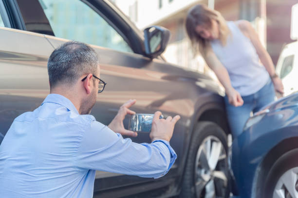 Auto Insurance Axis serves Ivyland drivers